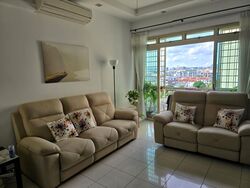 Astoria Park (D14), Condominium #504113271